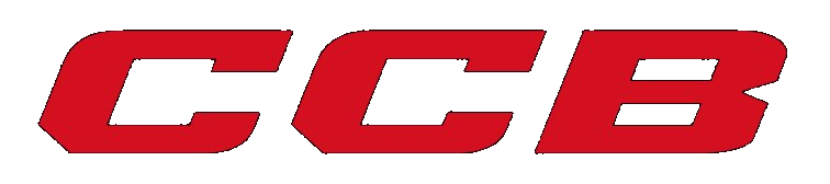 CCB